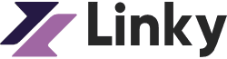 Linky Logo